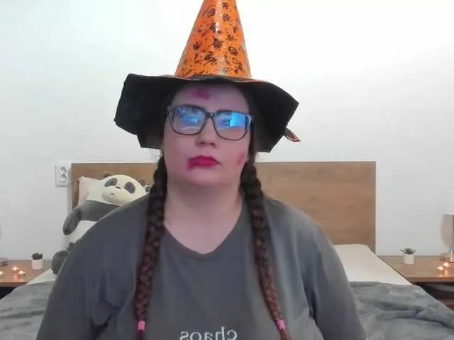 amiravyxen from BongaCams is Freechat