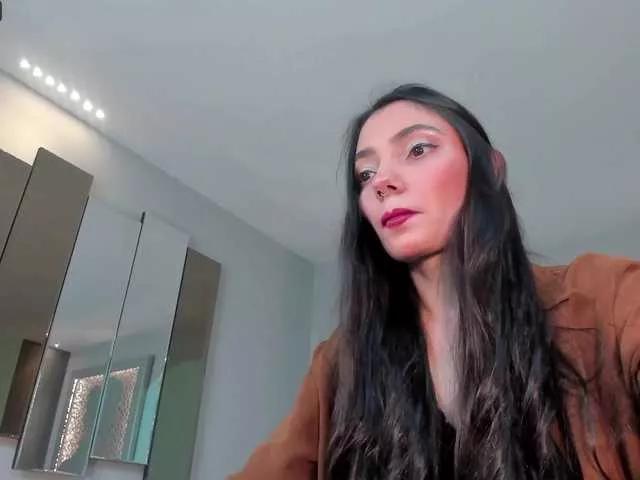 AmyArmstrong from BongaCams