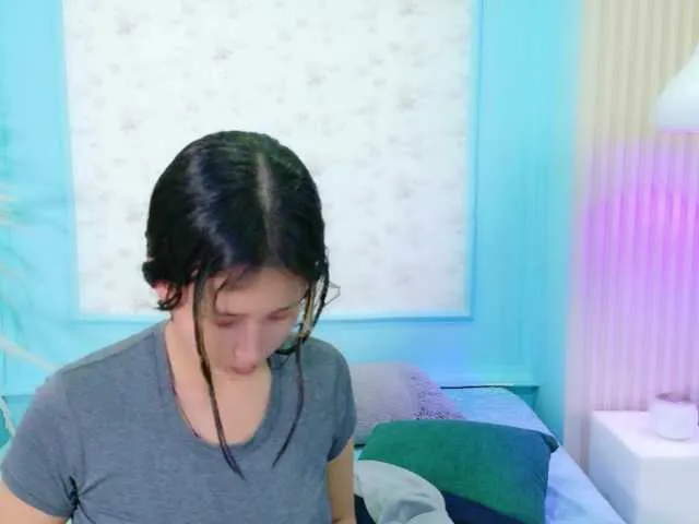 AmyJoness1 from BongaCams is Freechat