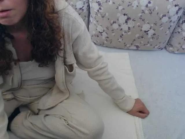 ana20sexy from BongaCams