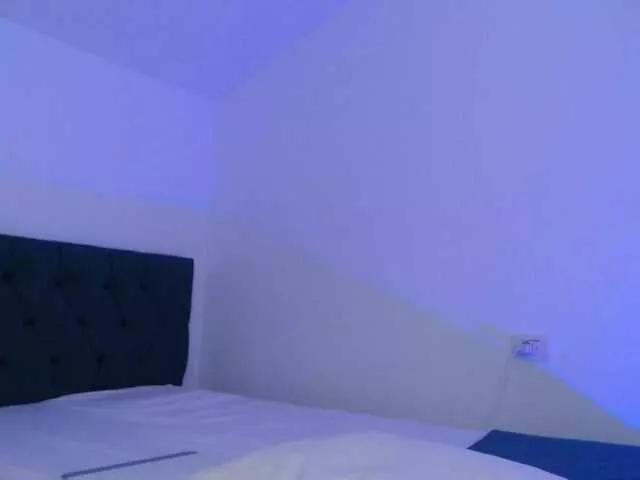 Anabellaa from BongaCams