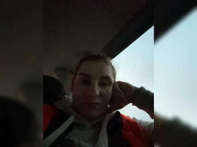 Anastasia2017 from BongaCams is Freechat