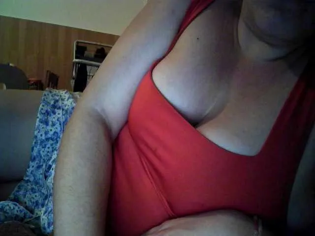 Anastasia2017 from BongaCams is Freechat