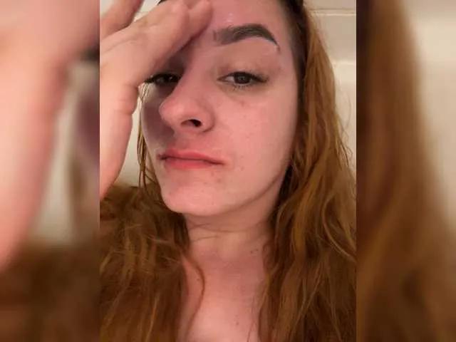 Anastasia2017 from BongaCams is Freechat