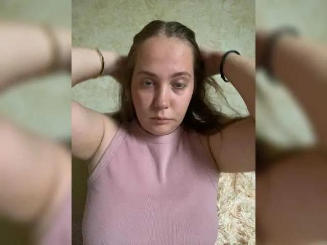 Anastasia99-1 from BongaCams is Freechat