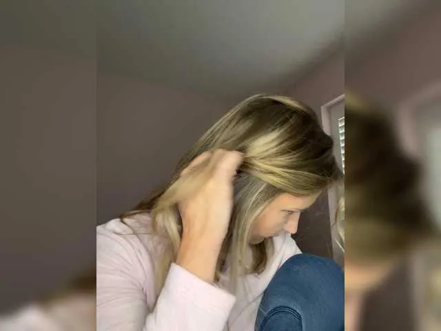 anastasiapocky1 from BongaCams is Freechat