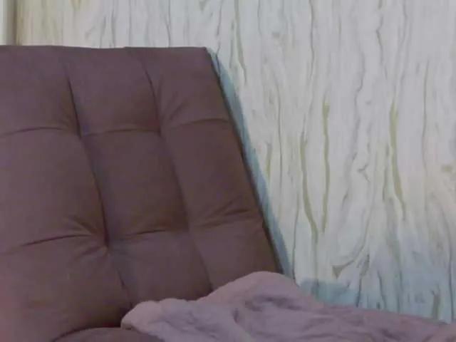 AnastasiaReeves from BongaCams
