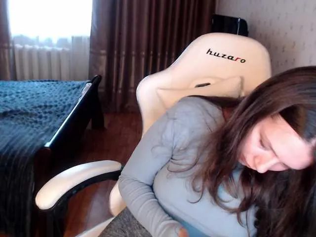 ANASTASIYA-ME from BongaCams is Freechat