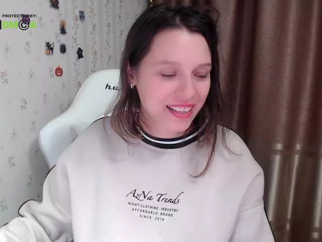 ANASTASIYA-ME from BongaCams