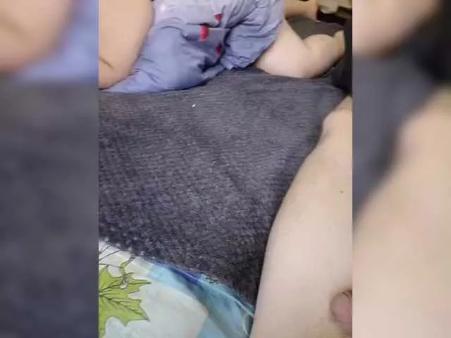 AnaSteySha99 from BongaCams