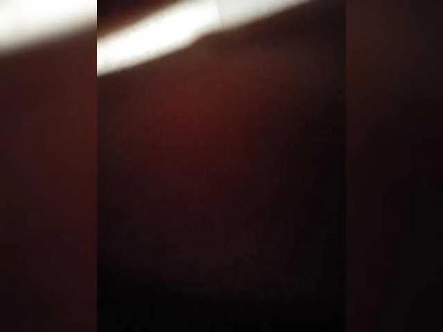 Andre4516 from BongaCams is Freechat