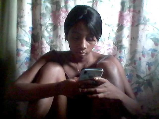 Andreaxs from BongaCams is Freechat