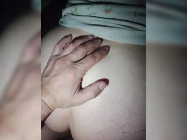 Andri2917 from BongaCams