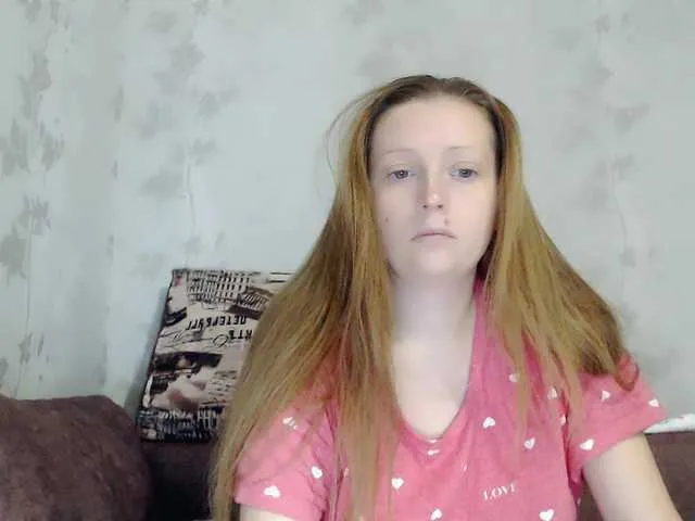 angel-sexy from BongaCams is Freechat