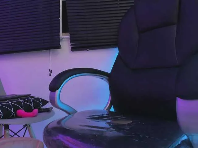 angela-sp from BongaCams is Freechat