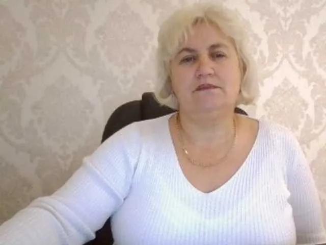 AngelaFamez from BongaCams is Freechat