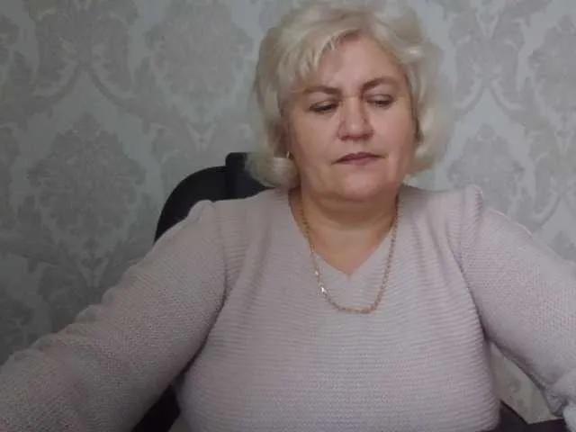 AngelaFamez from BongaCams is Freechat
