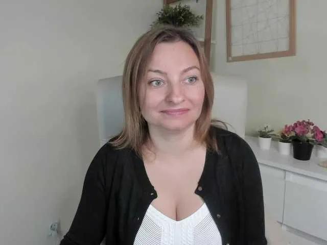 angelaLove13 from BongaCams is Freechat