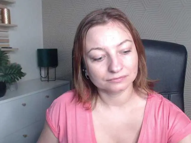 angelaLove13 from BongaCams is Freechat