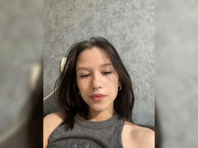 AngelaXSmile from BongaCams is Freechat