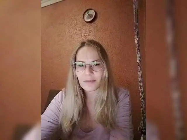 Angelicac from BongaCams is Freechat