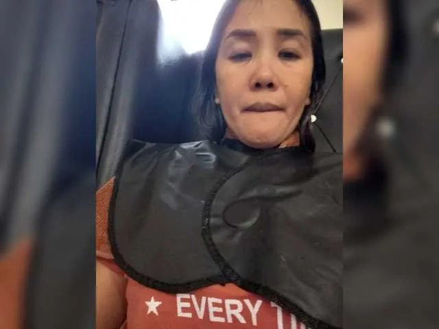 Angelsweet2 from BongaCams is Freechat