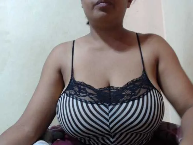 Anialove from BongaCams is Freechat