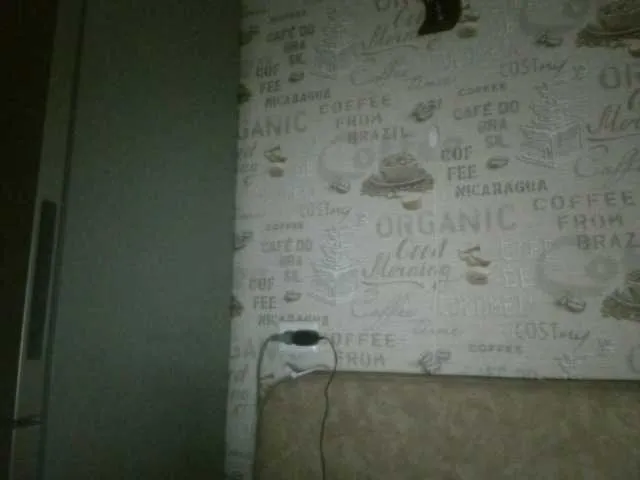 Anikaa1 from BongaCams