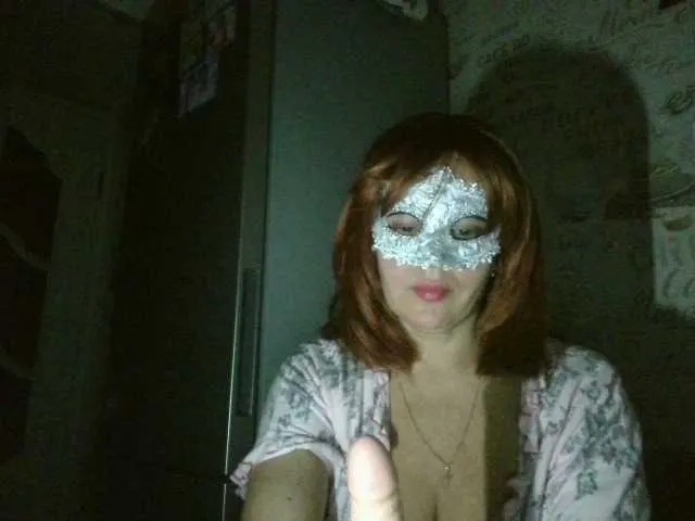 anikaa1 from BongaCams is Freechat