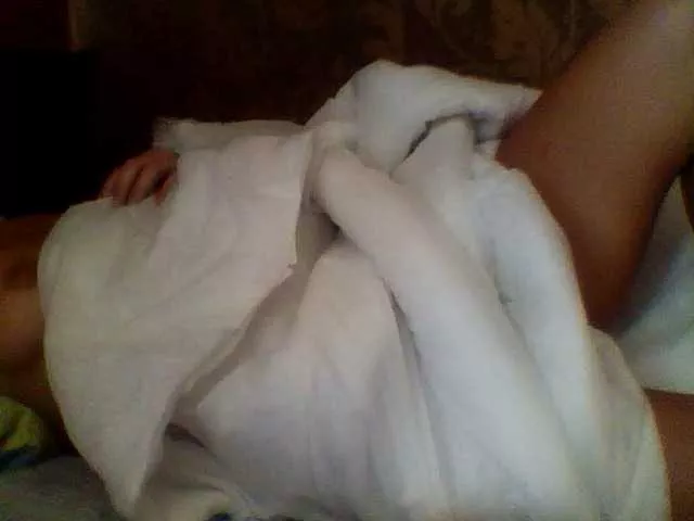 Aniram2221 from BongaCams