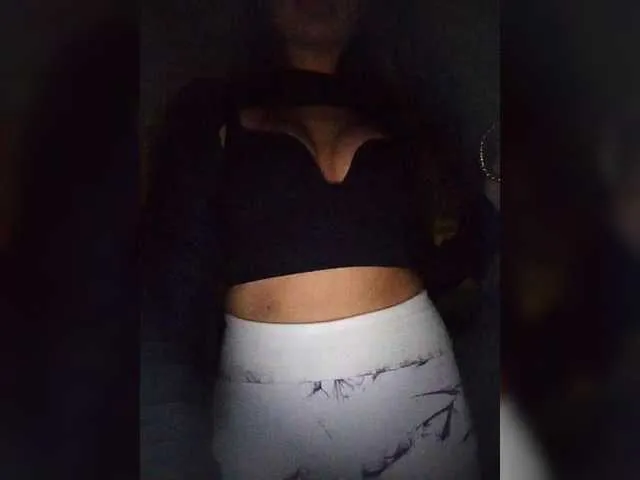 Aniram2221 from BongaCams