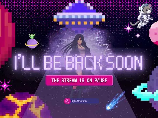 Anisahade29 from BongaCams is Freechat