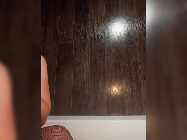 Anja999 from BongaCams