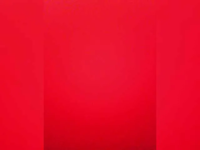 Anja999 from BongaCams