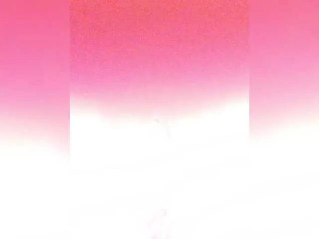 Anja999 from BongaCams