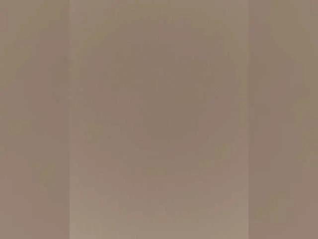 Anna-belle0007 from BongaCams