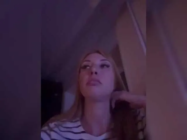 Anna181 from BongaCams is Freechat