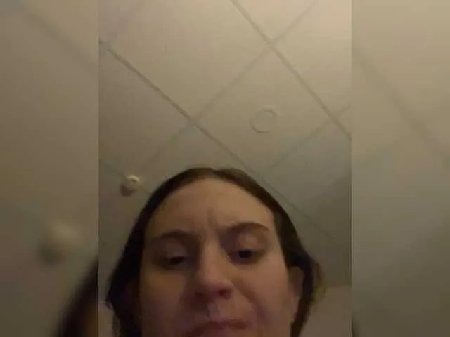 Annabelle11 from BongaCams