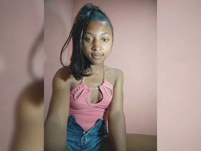 Annais19 from BongaCams