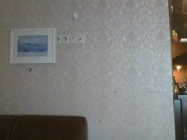 AnnaMaks12 from BongaCams