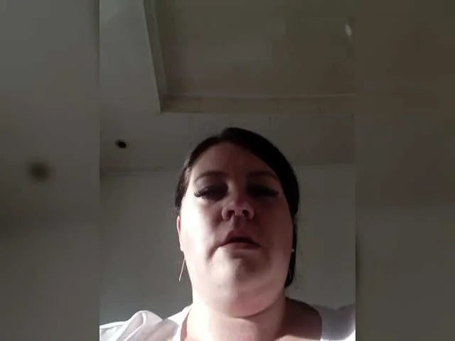 AnnaVictoriaa from BongaCams