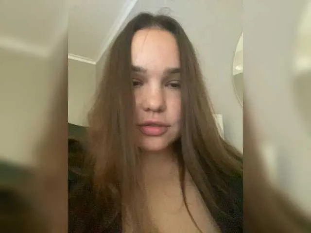 Anny-bb from BongaCams is Freechat