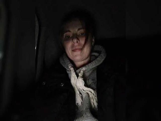 Aqualen from BongaCams