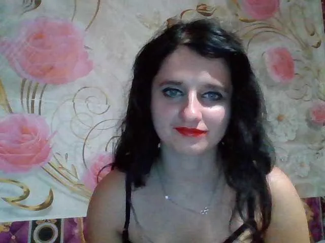 ArchiGirl from BongaCams is Freechat