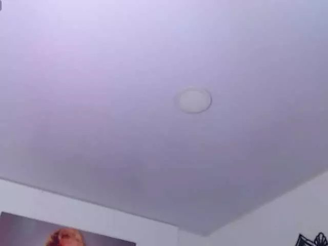 Arianagonzale from BongaCams
