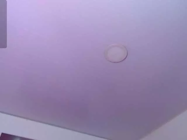 Arianagonzale from BongaCams