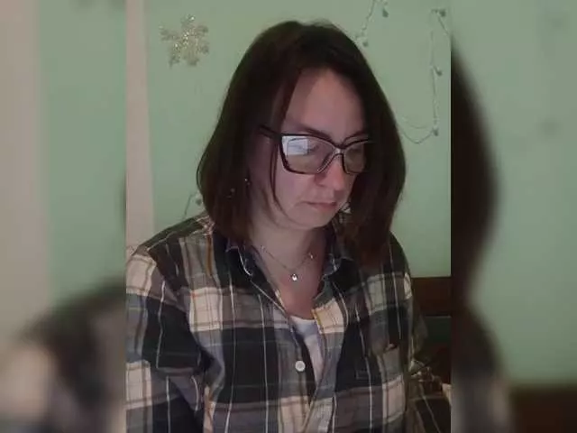 ARINA-XXX from BongaCams