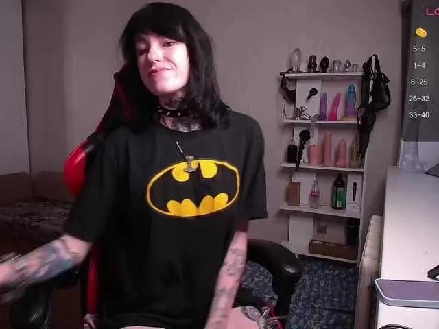 Girls: try live performances with matured performers, from dancing to quirks, in a variety of beautiful sex cams.
