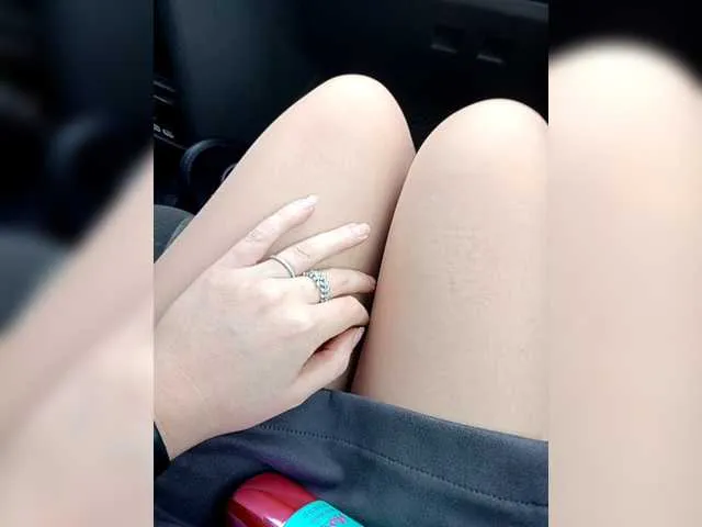 Artem29aAlisa29 from BongaCams is Freechat