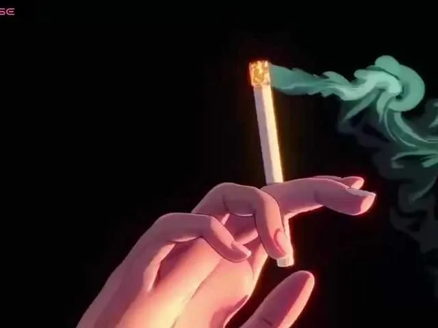 Asexysmile from BongaCams is Freechat